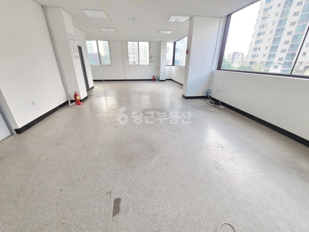 서울특별시 영등포구 도림동 상가 사진 1