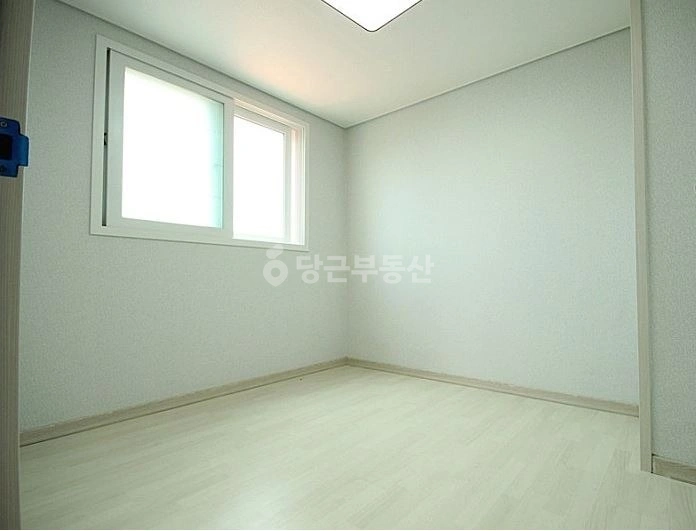 서울특별시 강서구 화곡동 빌라(투룸 이상) 사진 1