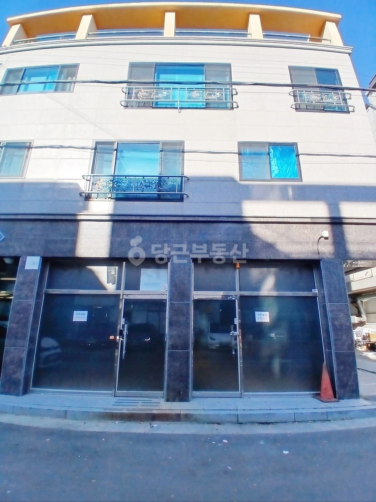 대구광역시 달성군 다사읍 상가 사진 1