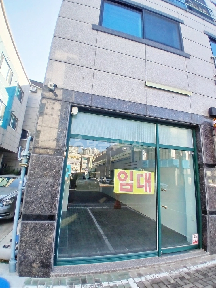 대구광역시 달성군 다사읍 상가 사진 1