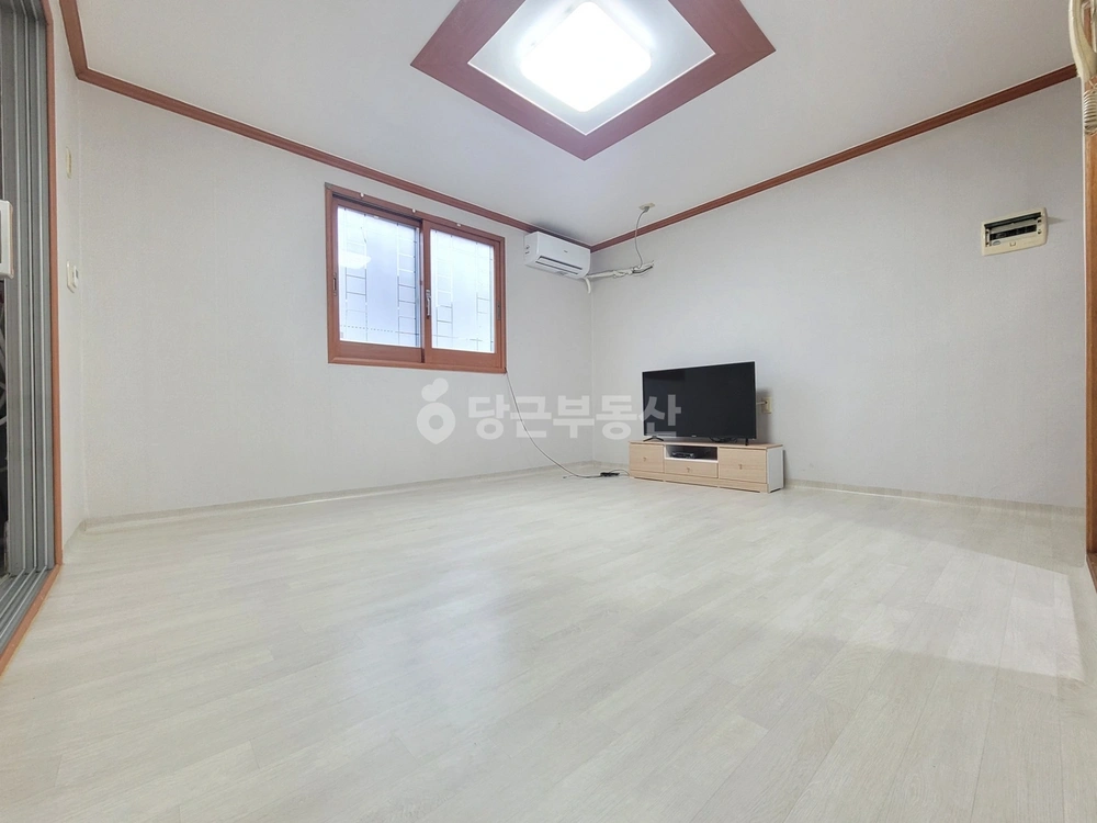 경상북도 구미시 구평동 원룸 사진 1