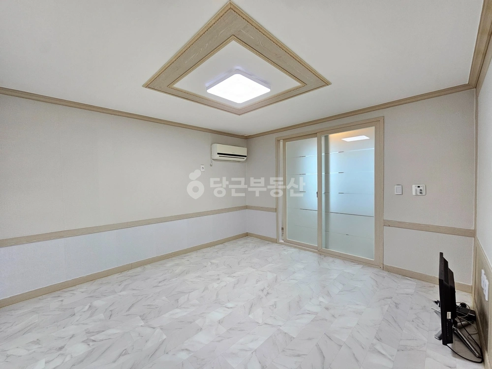 경상북도 구미시 진평동 원룸 사진 1