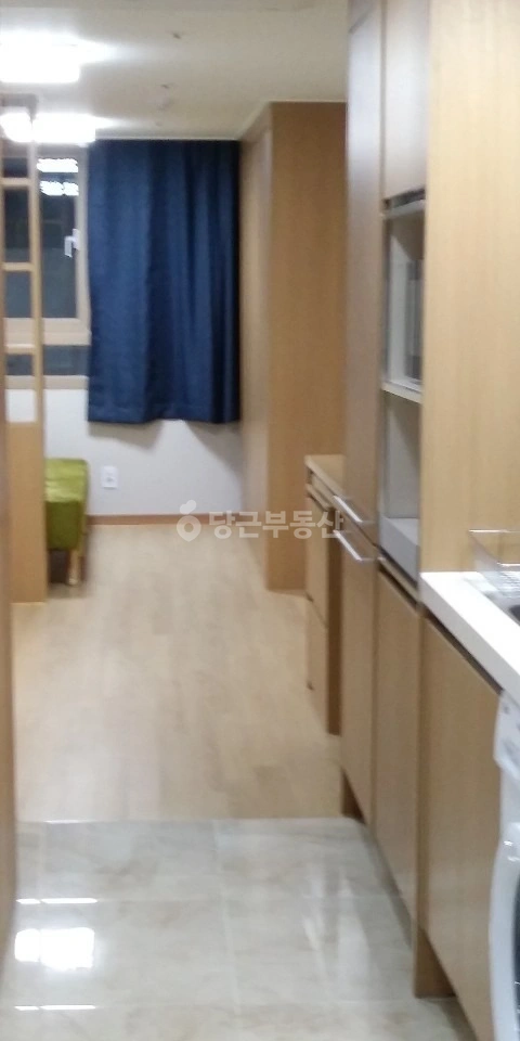 제주특별자치도 서귀포시 법환동 원룸 사진 1