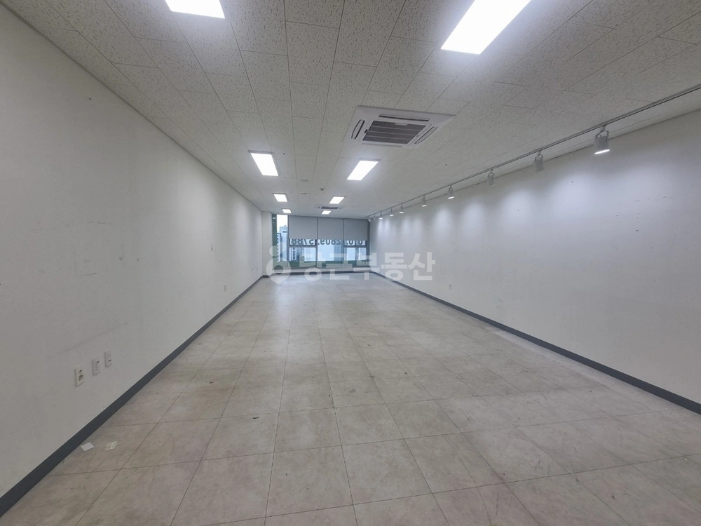 서울특별시 송파구 거여동 상가 사진 1
