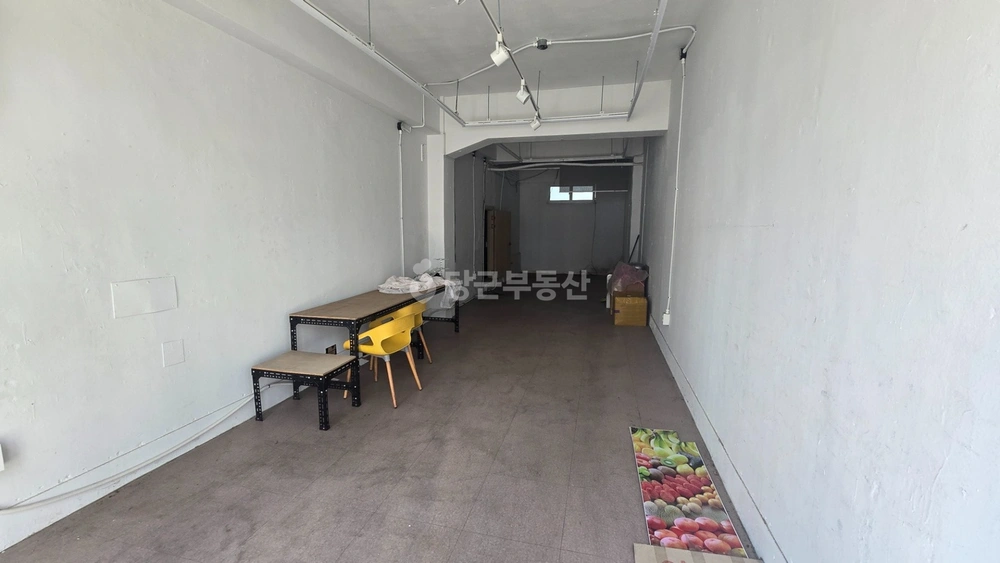 인천광역시 부평구 부평동 상가 사진 1