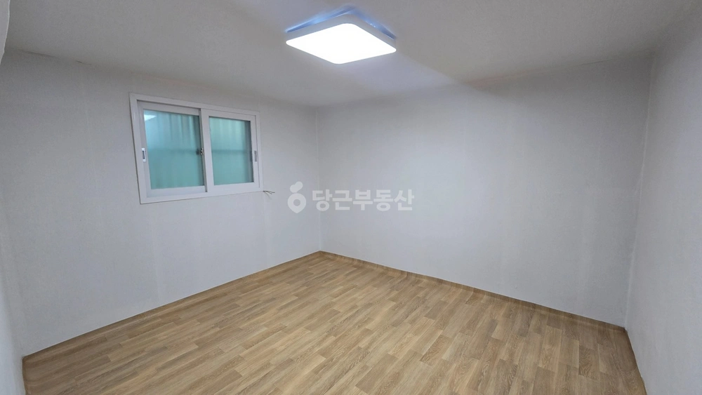 인천광역시 부평구 부평동 단독/전원주택 사진 1