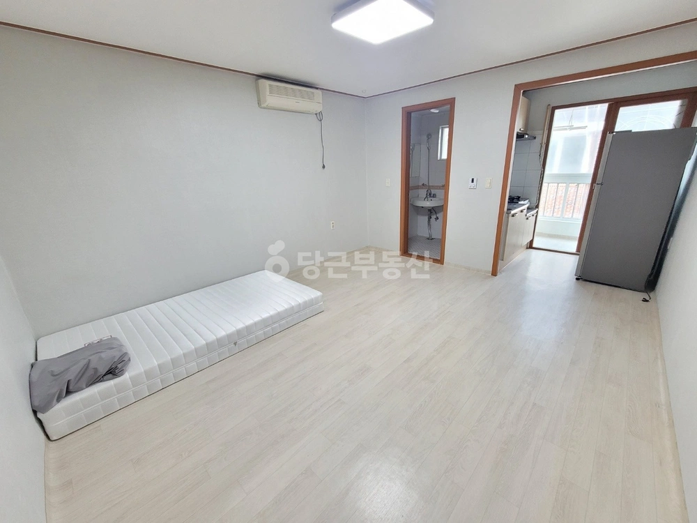 경상북도 경산시 중방동 원룸 사진 1