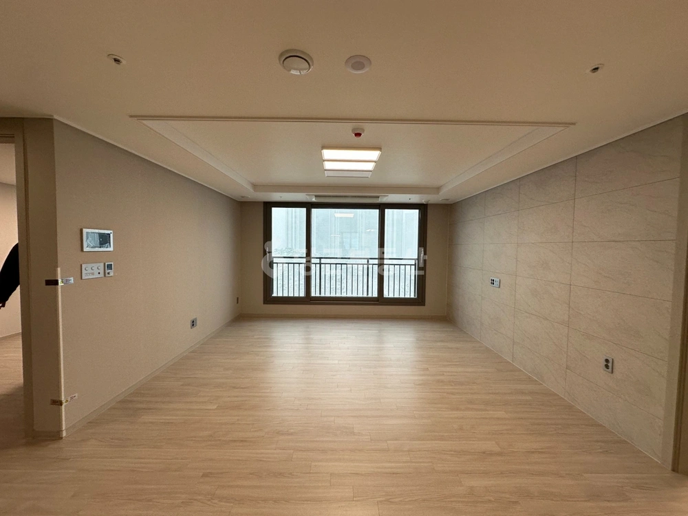 경기도 오산시 원동 아파트 사진 1