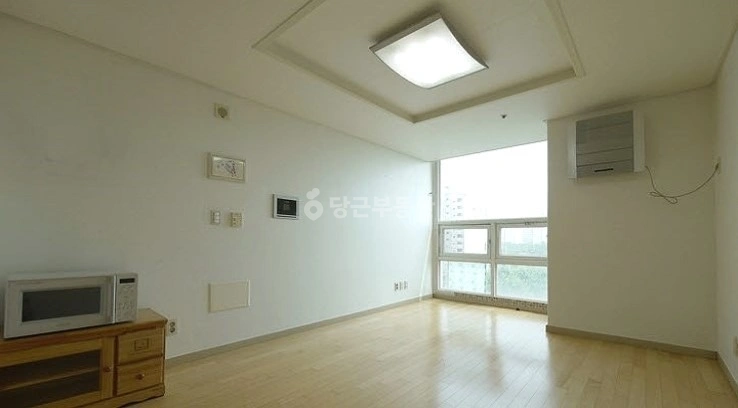 서울특별시 영등포구 문래동5가 오피스텔 사진 1