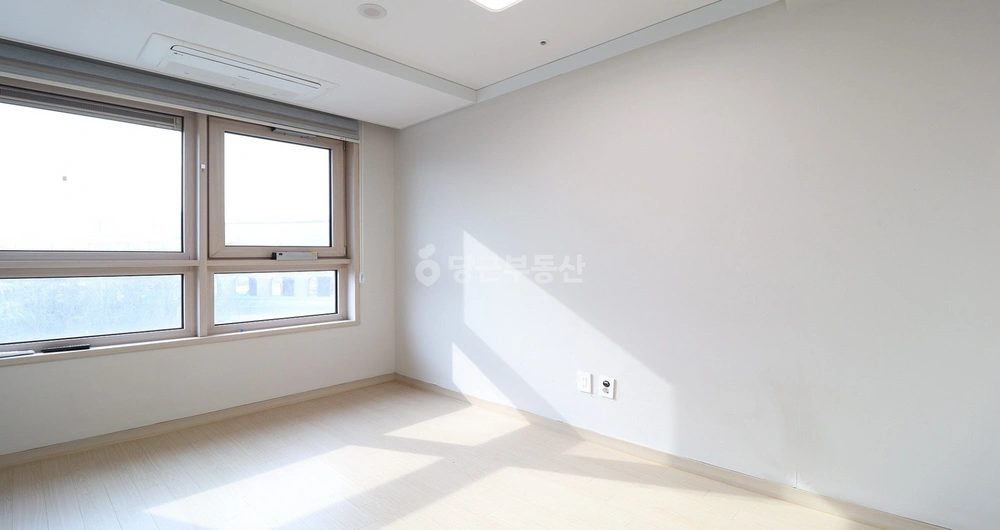 서울특별시 구로구 구로동 오피스텔 사진 1