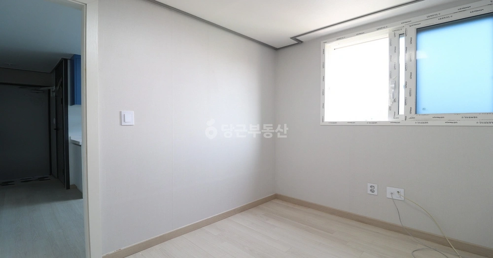서울특별시 영등포구 도림동 원룸 사진 1
