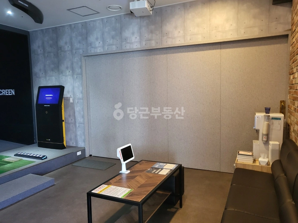 전남광주통합특별시 순천시 해룡면 상가 사진 1