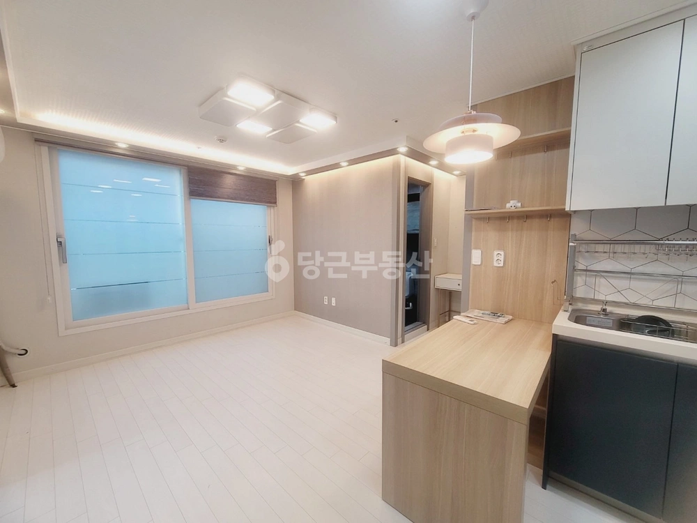 서울특별시 양천구 신월동 빌라(투룸 이상) 사진 1