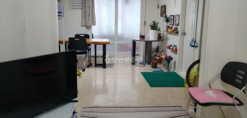 경기도 의정부시 가능동 빌라(투룸 이상) 사진 1