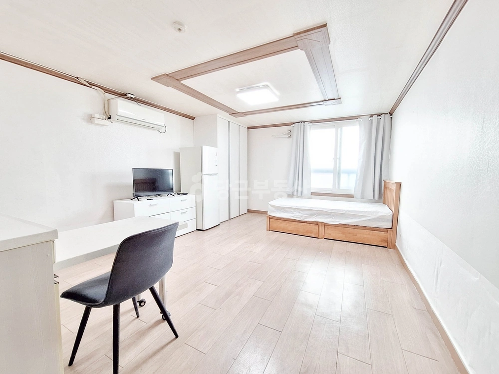 경상남도 김해시 어방동 원룸 사진 1