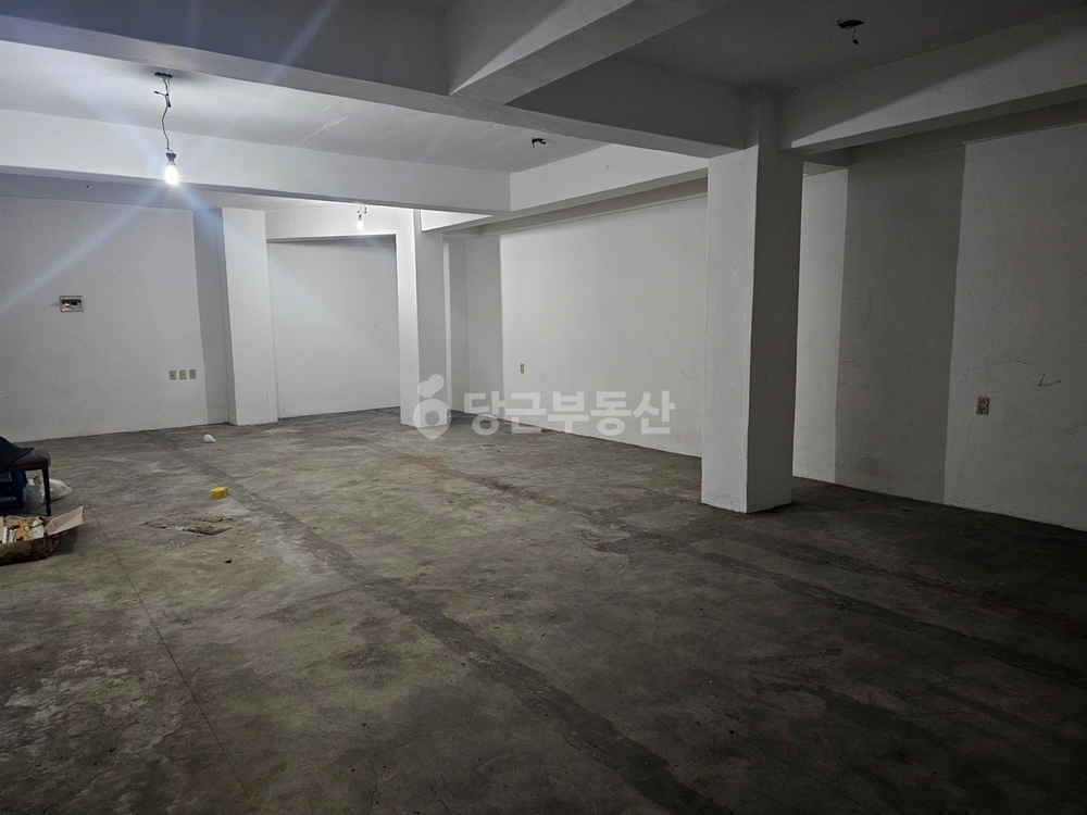 경기도 고양시 일산서구 대화동 상가 사진 1