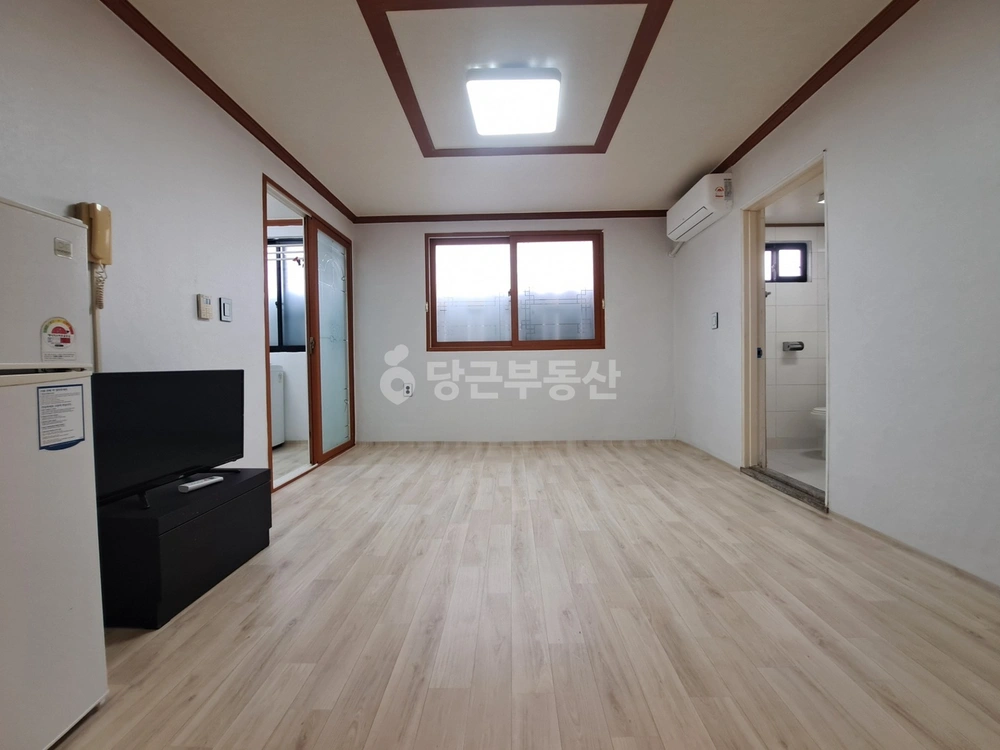 대구광역시 중구 남산동 원룸 사진 1