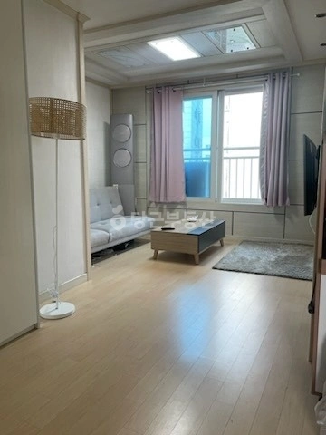 서울특별시 금천구 독산동 빌라(투룸 이상) 사진 1