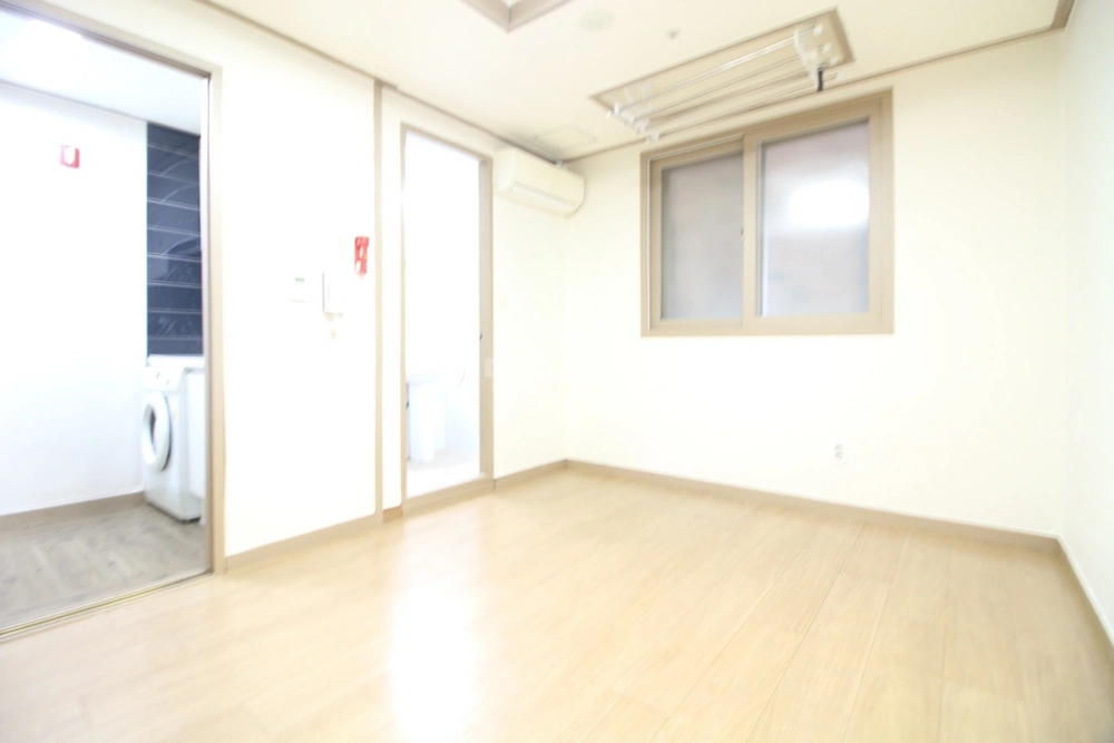 경기도 수원시 영통구 망포동 원룸 사진 1