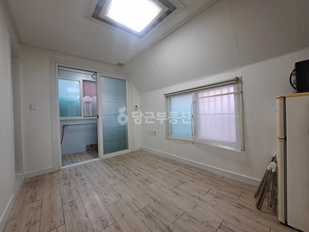 대구광역시 남구 대명동 원룸 사진 1