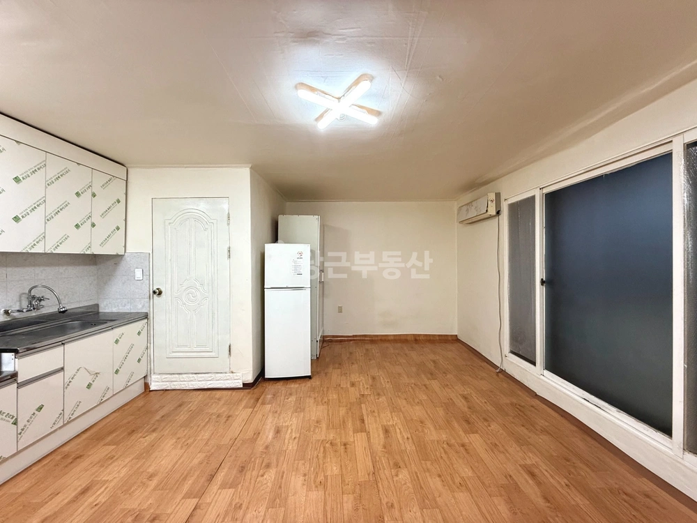 강원특별자치도 원주시 단구동 원룸 사진 1