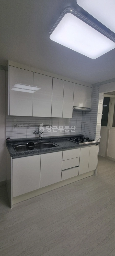 인천광역시 부평구 청천동 빌라(투룸 이상) 사진 1