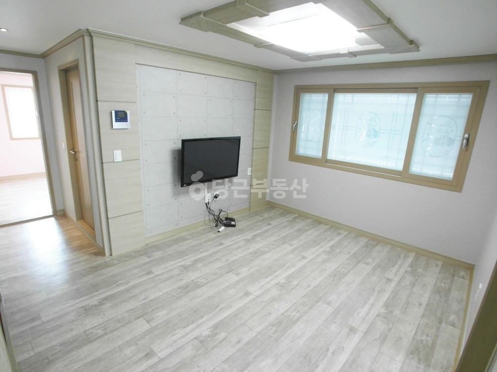경상남도 김해시 대성동 빌라(투룸 이상) 사진 1