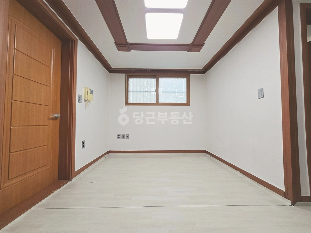인천광역시 미추홀구 주안동 빌라(투룸 이상) 사진 1
