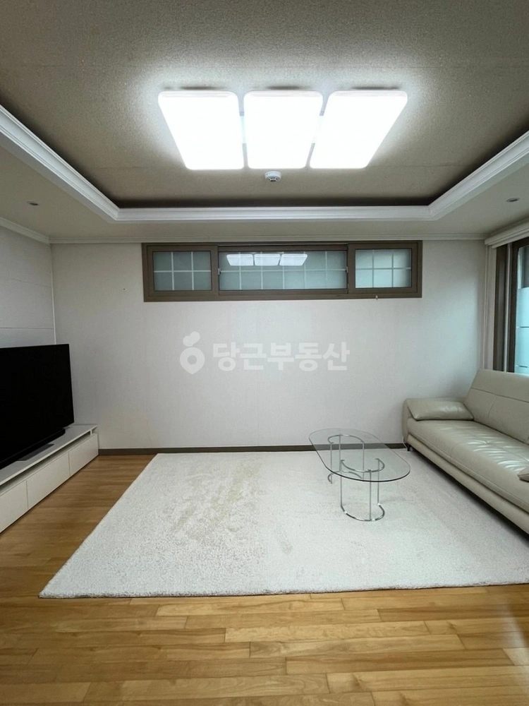 서울특별시 은평구 녹번동 빌라(투룸 이상) 사진 1