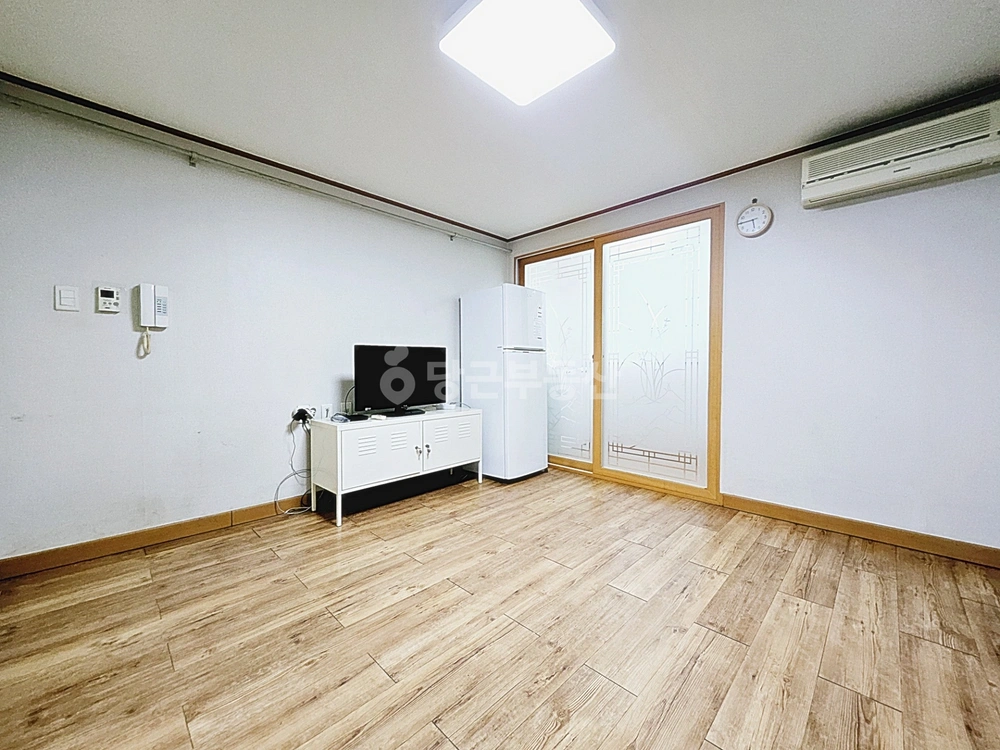 충청남도 천안시 서북구 두정동 원룸 사진 1