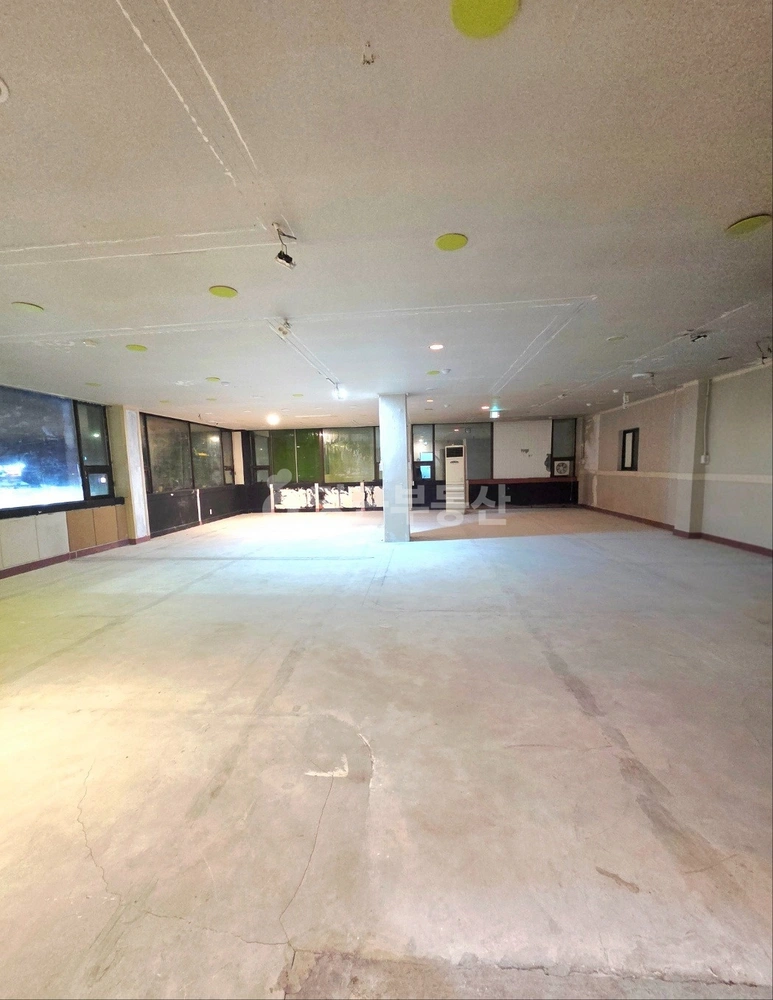 인천광역시 부평구 부평동 상가 사진 1