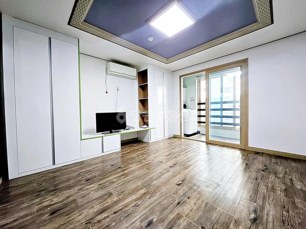 충청남도 천안시 서북구 두정동 아파트 사진 1