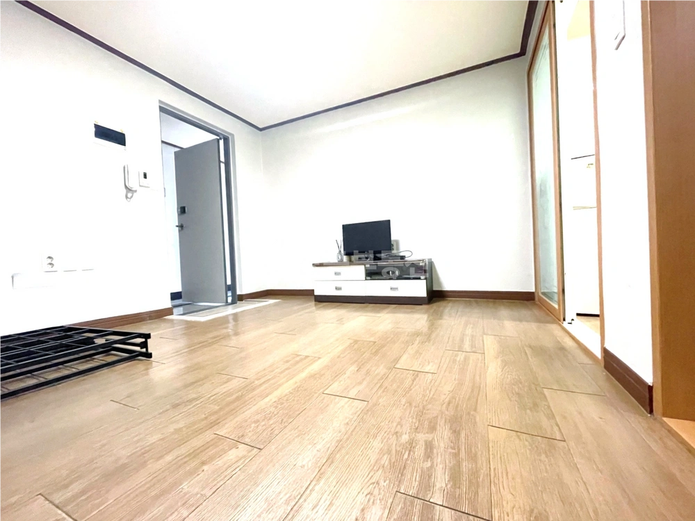 경상남도 김해시 삼계동 원룸 사진 1