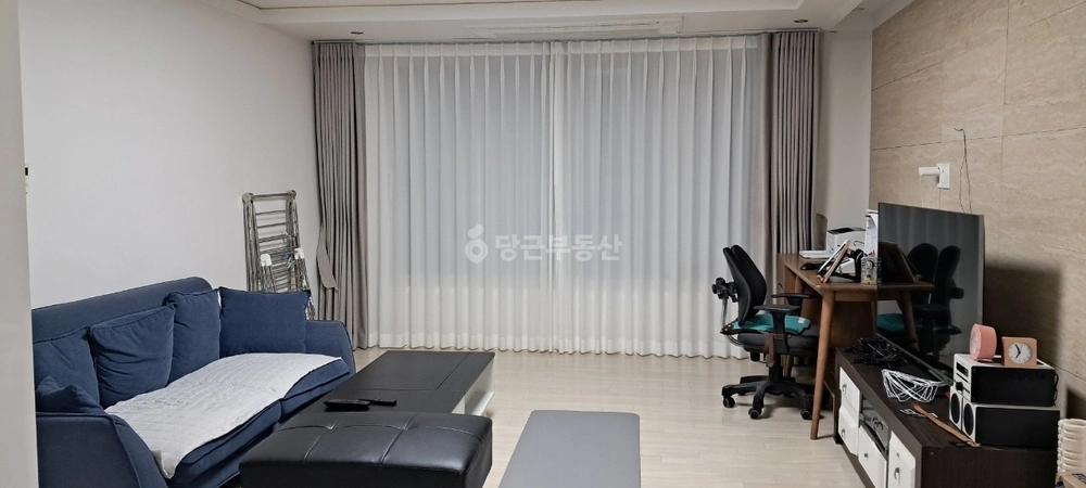 제주특별자치도 제주시 애월읍 빌라(투룸 이상) 사진 1