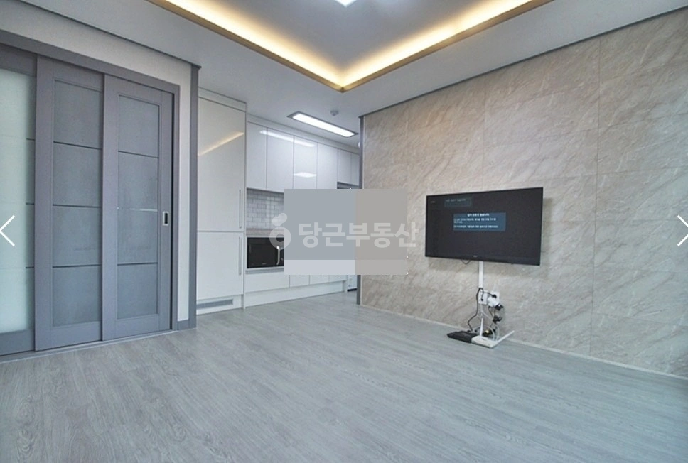 대구광역시 서구 내당동 빌라(투룸 이상) 사진 1