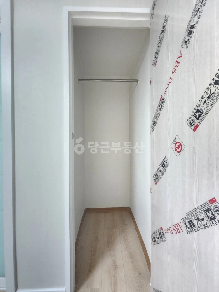 경상북도 경산시 옥산동 원룸 사진 1