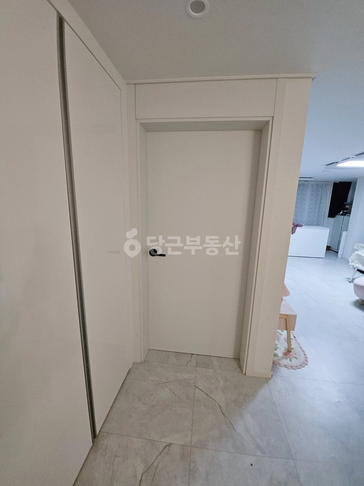 부산광역시 해운대구 반송동 아파트 사진 1