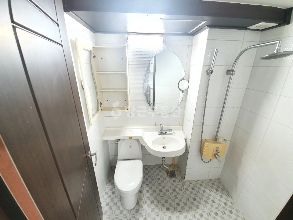 경상북도 경산시 옥산동 오피스텔 사진 1