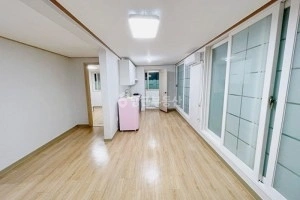 대구광역시 북구 대현동 빌라(투룸 이상) 사진 1