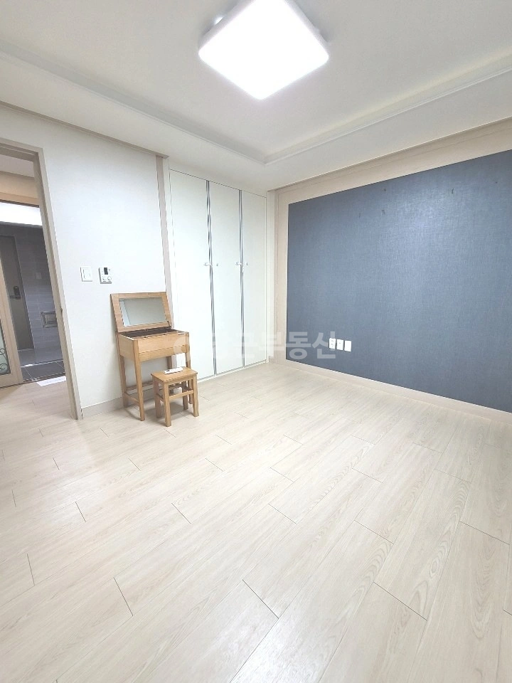 대구광역시 서구 내당동 빌라(투룸 이상) 사진 1