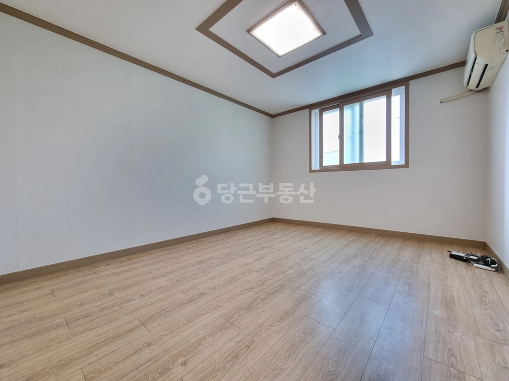 경상북도 경산시 중방동 빌라(투룸 이상) 사진 1