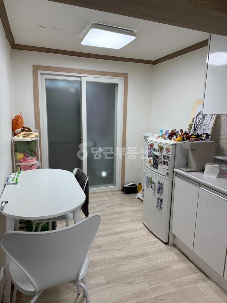 인천광역시 서해구 가좌동 빌라(투룸 이상) 사진 1