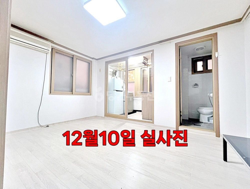 경기도 오산시 궐동 원룸 사진 1