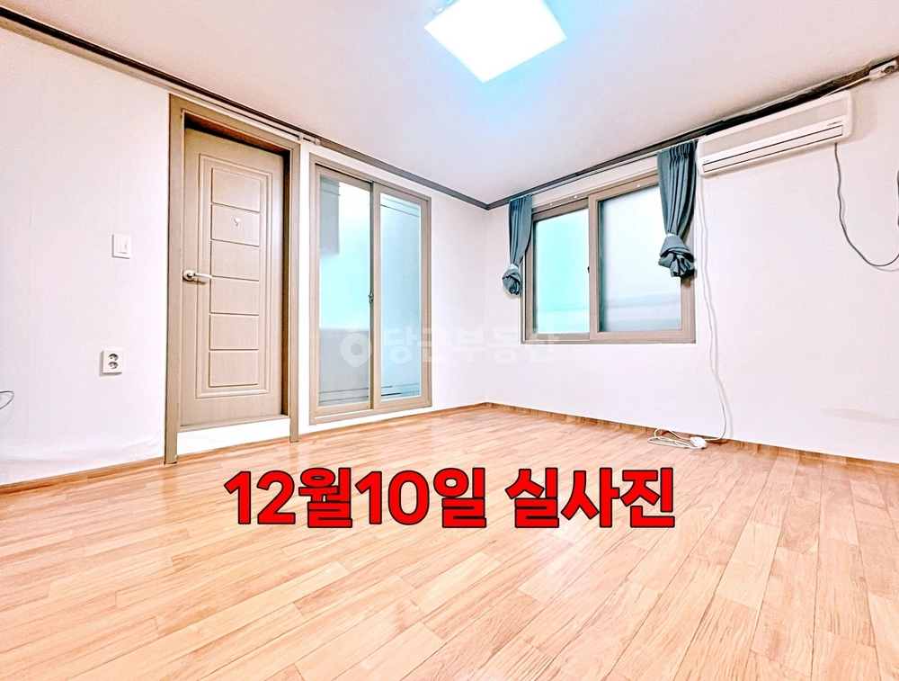 경기도 오산시 궐동 원룸 사진 1