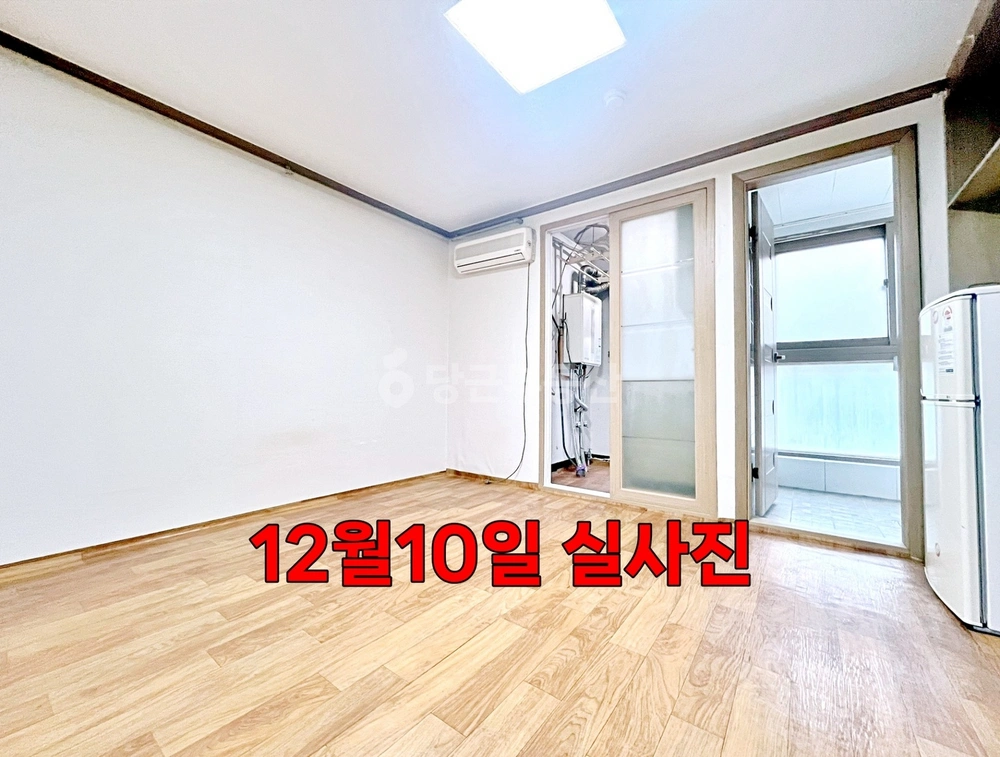 경기도 오산시 궐동 원룸 사진 1