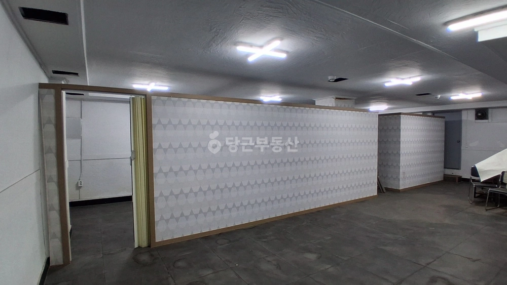 경기도 수원시 권선구 세류동 상가 사진 1