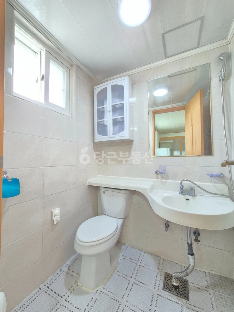 경상북도 경산시 점촌동 원룸 사진 1