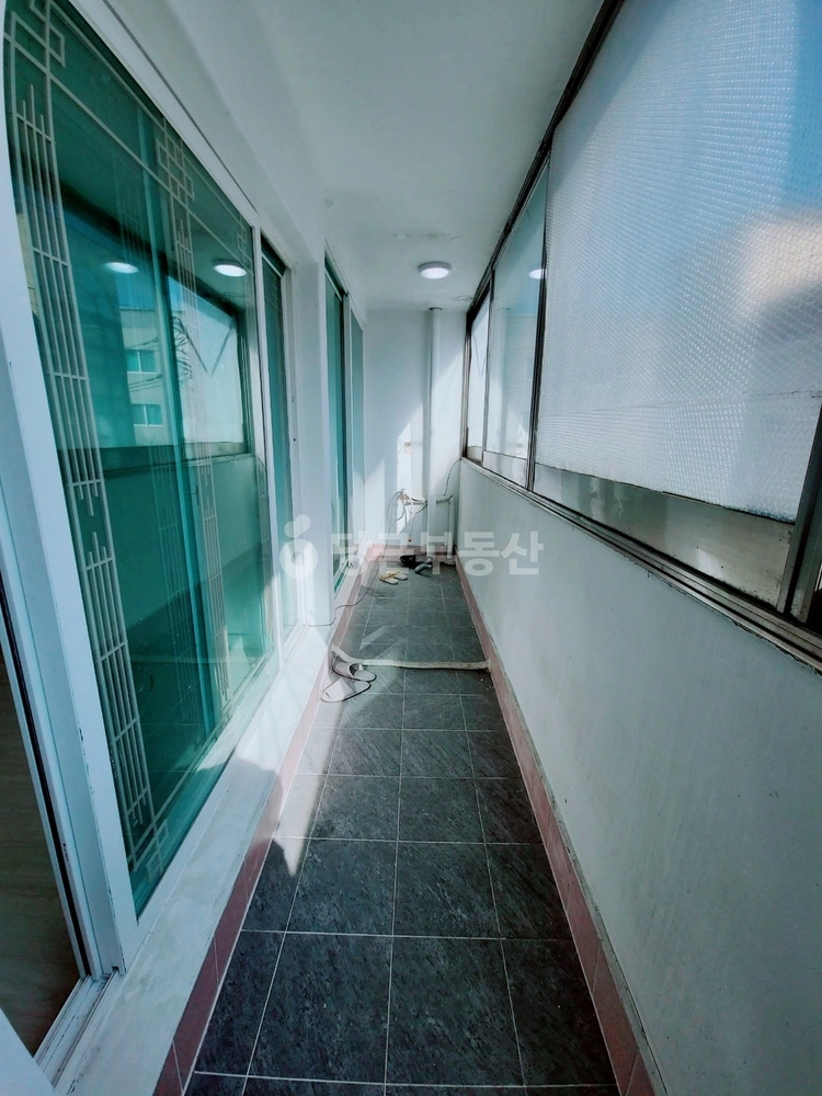 인천광역시 서해구 심곡동 빌라(투룸 이상) 사진 1