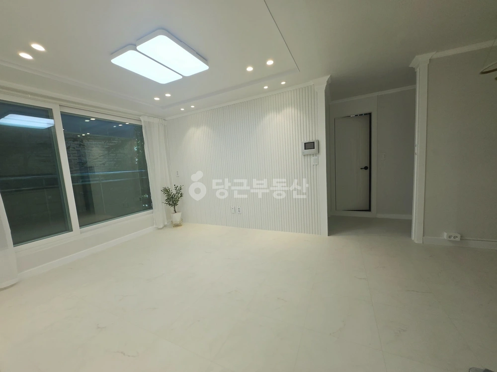 인천광역시 서해구 공촌동 빌라(투룸 이상) 사진 1