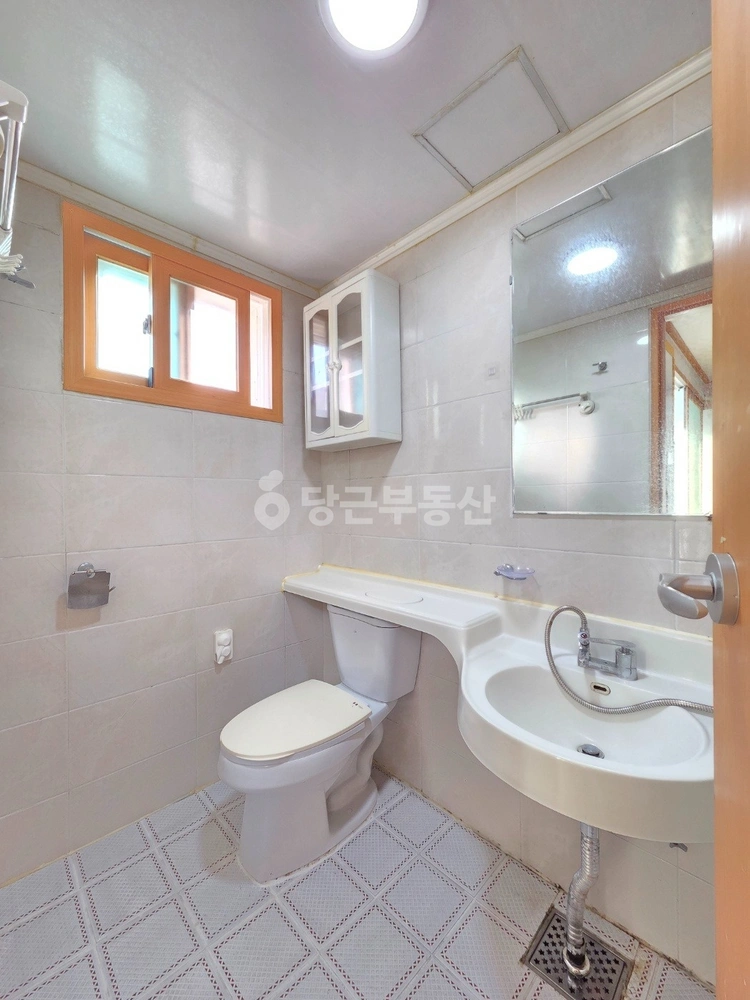 경상북도 경산시 점촌동 원룸 사진 1